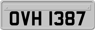 OVH1387