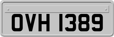 OVH1389