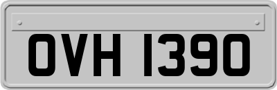 OVH1390