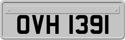 OVH1391