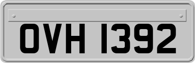 OVH1392