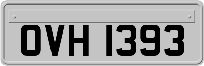 OVH1393