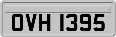 OVH1395