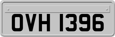 OVH1396