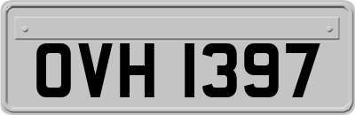 OVH1397