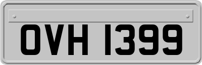 OVH1399