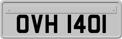 OVH1401