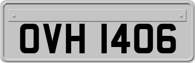 OVH1406