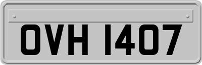 OVH1407
