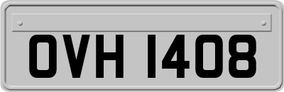 OVH1408
