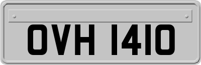 OVH1410