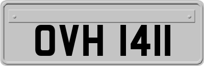 OVH1411