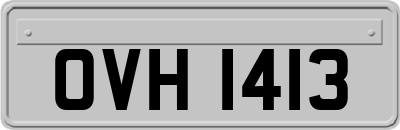 OVH1413