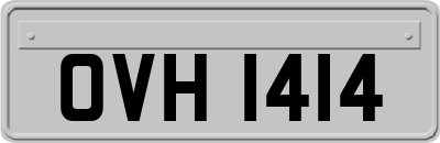 OVH1414
