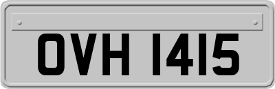 OVH1415