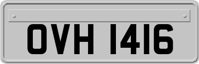 OVH1416