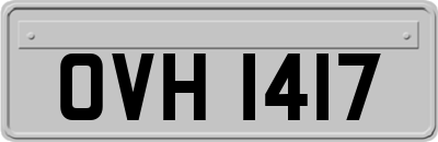 OVH1417