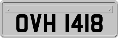 OVH1418