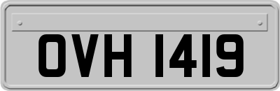 OVH1419
