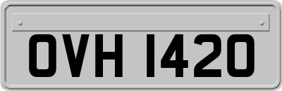 OVH1420
