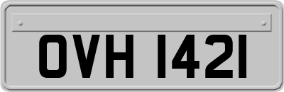 OVH1421