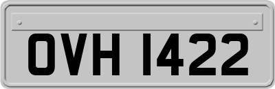 OVH1422