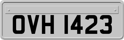 OVH1423