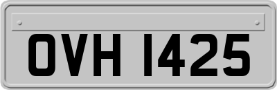 OVH1425