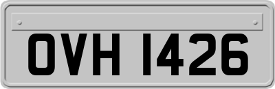 OVH1426