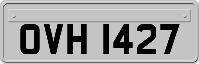 OVH1427