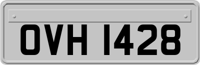 OVH1428