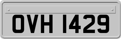 OVH1429