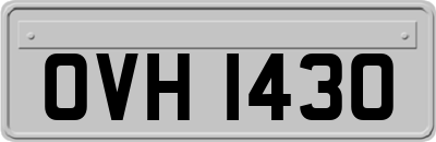 OVH1430