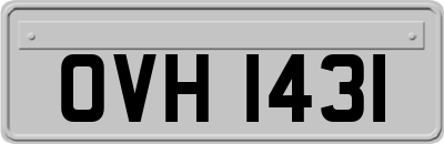 OVH1431