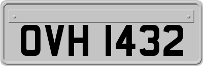 OVH1432