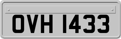 OVH1433