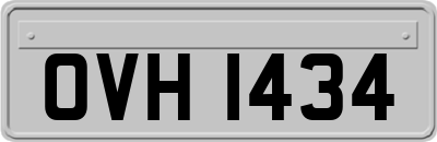 OVH1434