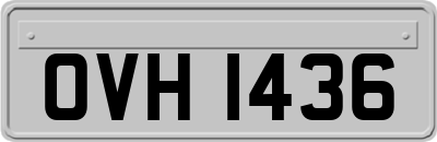 OVH1436
