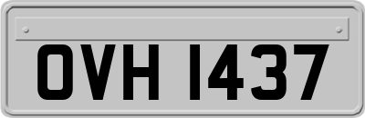 OVH1437
