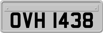 OVH1438