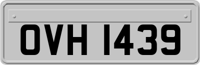 OVH1439