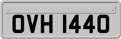 OVH1440