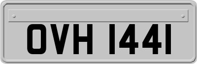 OVH1441
