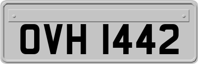 OVH1442