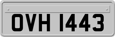 OVH1443