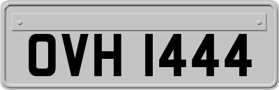 OVH1444