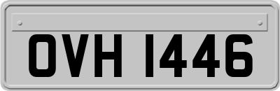 OVH1446