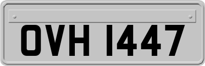 OVH1447