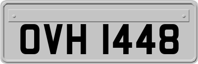 OVH1448