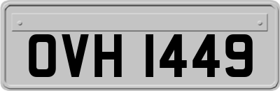 OVH1449
